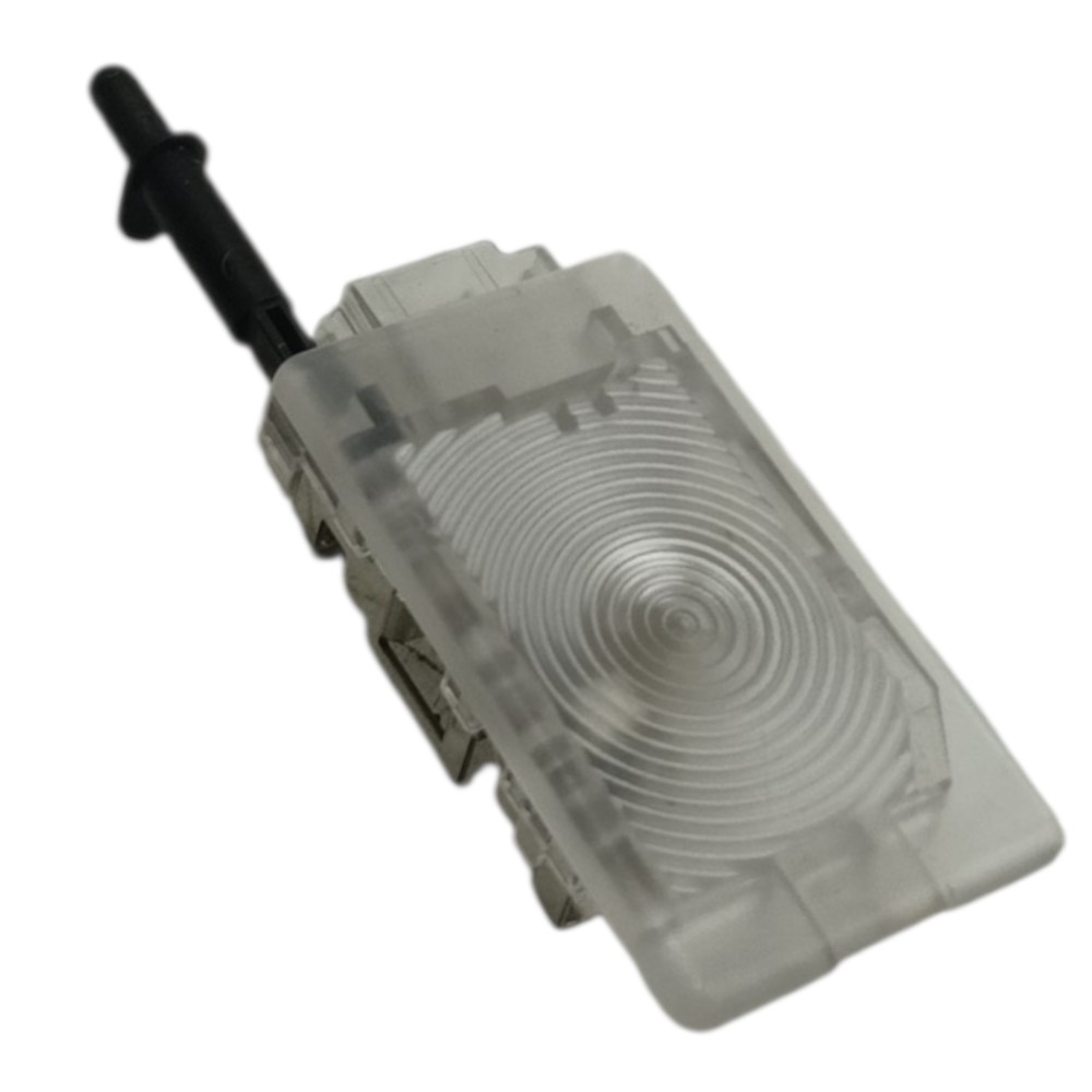Luz Porta Luva Chevrolet Cruze Ltz 2015 2016 2017 2018 2019 2