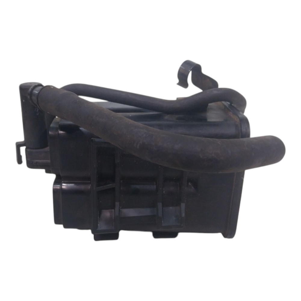 Filtro Canister Mitsubishi Lancer 2010 2011 2012 2013 Á 2017