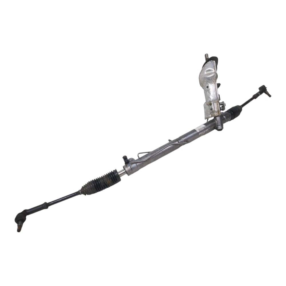 Caixa Hidráulica Freelander 2 3.2 Automatica 07 Á 13 kd1