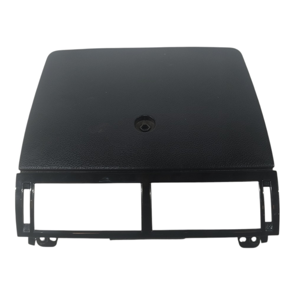 Moldura Porta Objeto Ford Fusion 2006 Á 2009 Xx