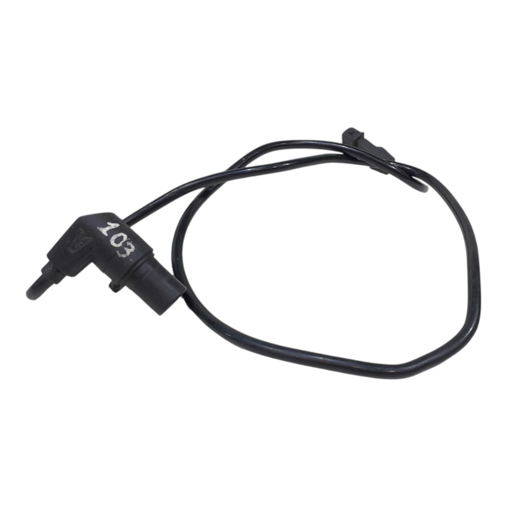 Sensor Fase Rotação Gm Vectra Astra 2.0 2006 Á 2012 Xx