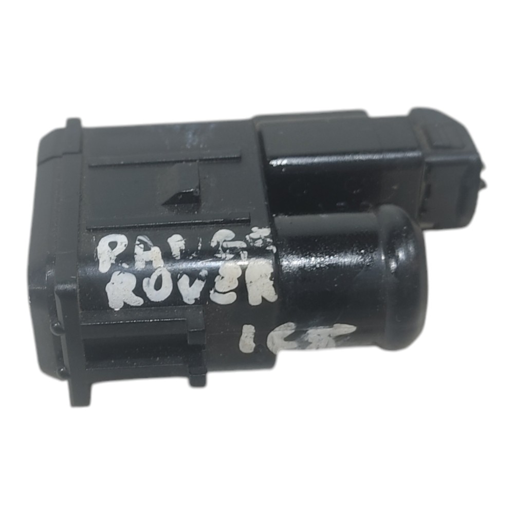 Sensor Temperatura Interna Range Rover Sport 2010 Á 2013 Xx