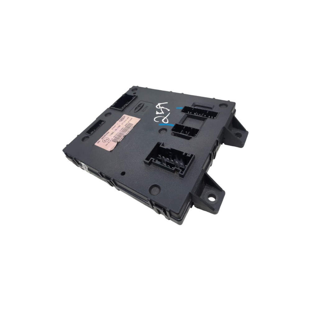 Módulo Conforto Chery tiggo 5x 259 kd1