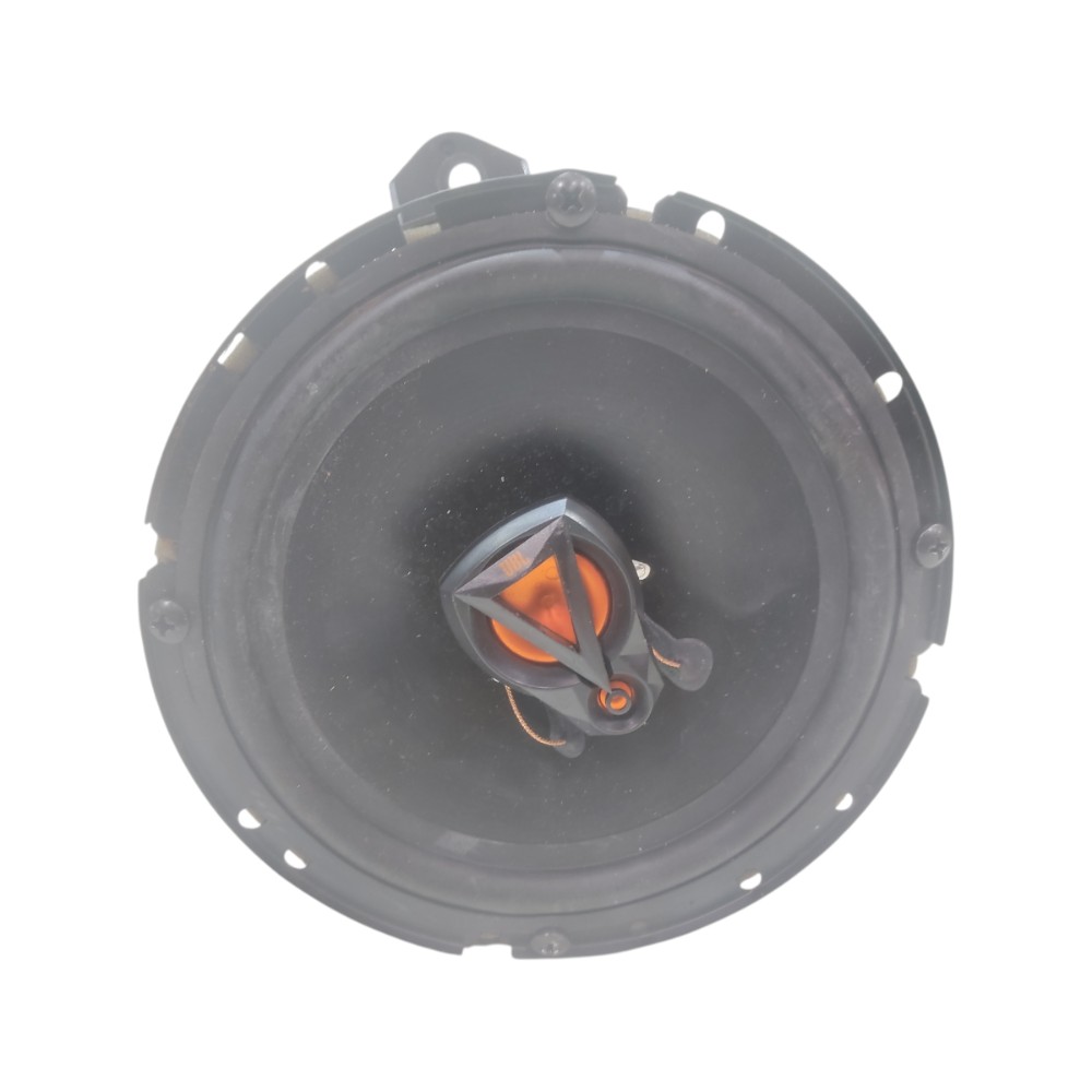 Altofalante Jbl Selenium 6 Polegadas Forester Subaru 2011 Zz