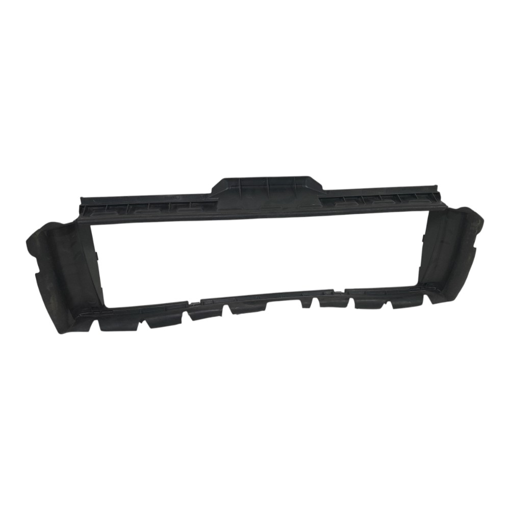 Defletor Radiador Land Rover Freelander 2 2007 Á 2011 Xx