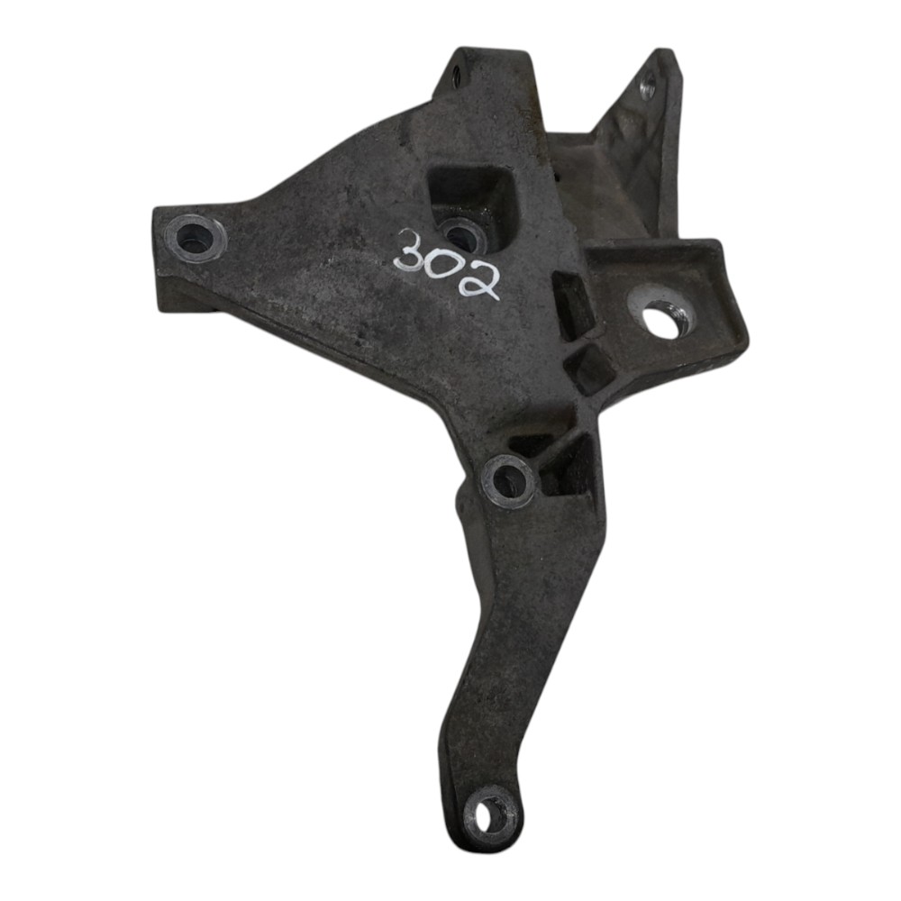 Suporte Coxim Motor Freelander 3.2 2007/2012