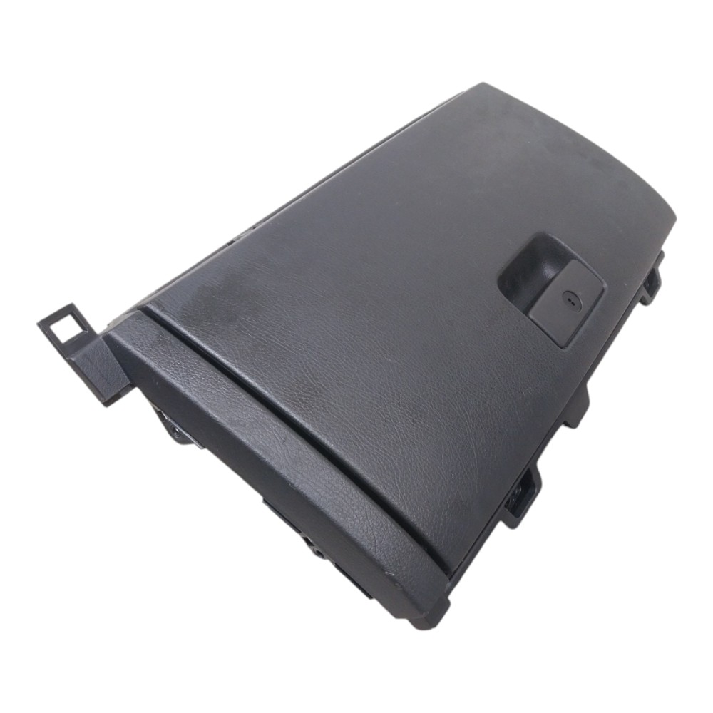 Porta Luvas Kia Sorento Ex 2010 2011 2012 2013 Á 2015 Xx