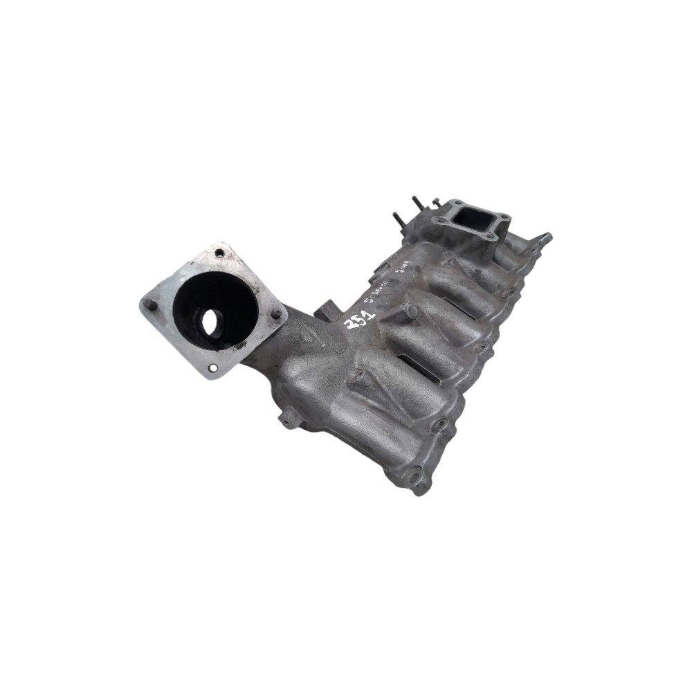 Coletor Admissão Kia Sorento 2.5 Diesel 2006 2007 08 09 Xx