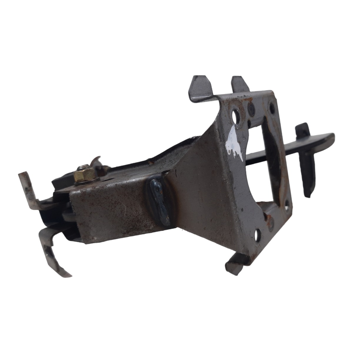Pedal Mitsubishi Pajero Sport Gls 2.8 2000 2001 Á 2005 Xx