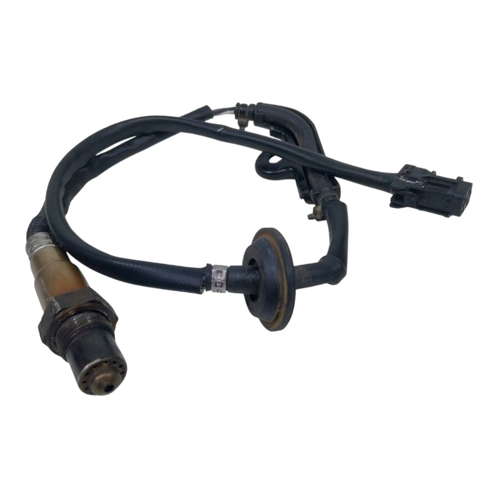 Sonda Lambda Pós Hyundai Elantra 2.0 2012 2013 2014 2015 Xx