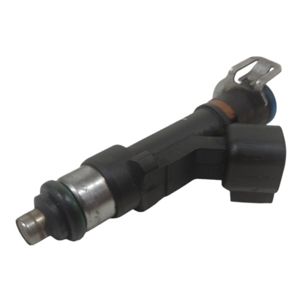 Bico Injetor Ford Fusion 2.3 2006 Á 2009 280158105 Xx