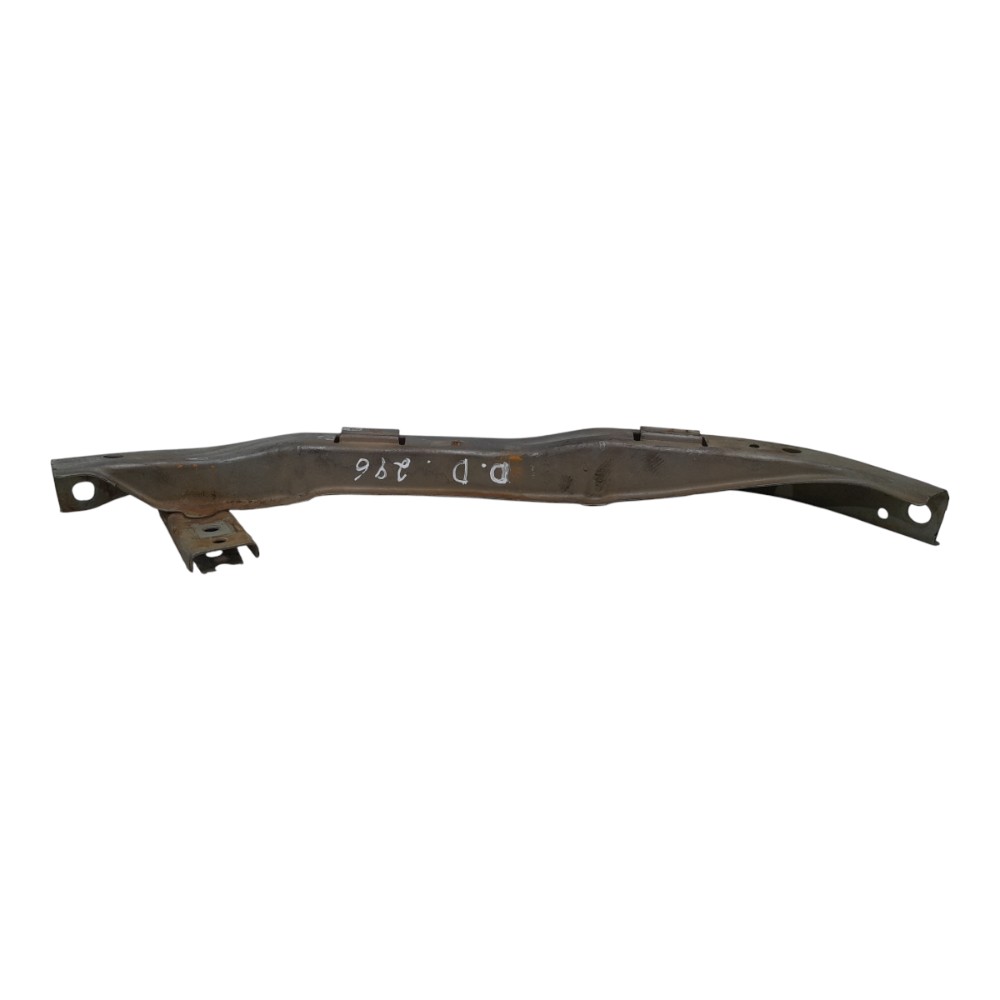 Suporte Farol D/direito Honda Fit 1.4 Manual 2003/2008