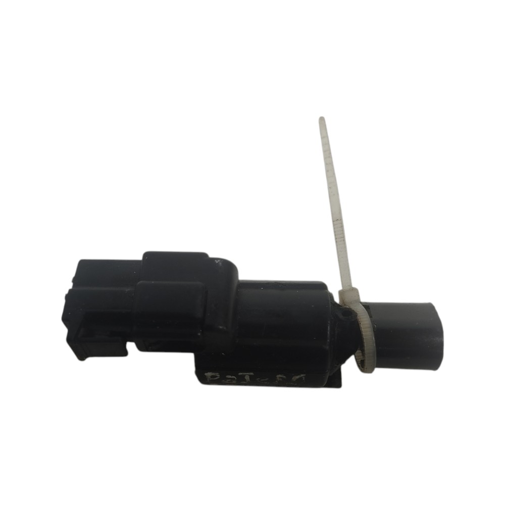 Sensor Válvula Solenoide Mitsubishi Pajero Sport 1999/2006