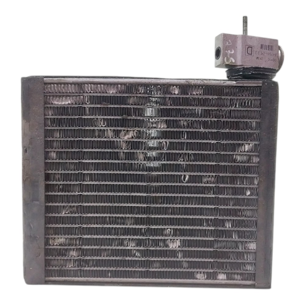 Evaporador Ar Condicionado Land Rover 3.2 2007 2008 À 2015