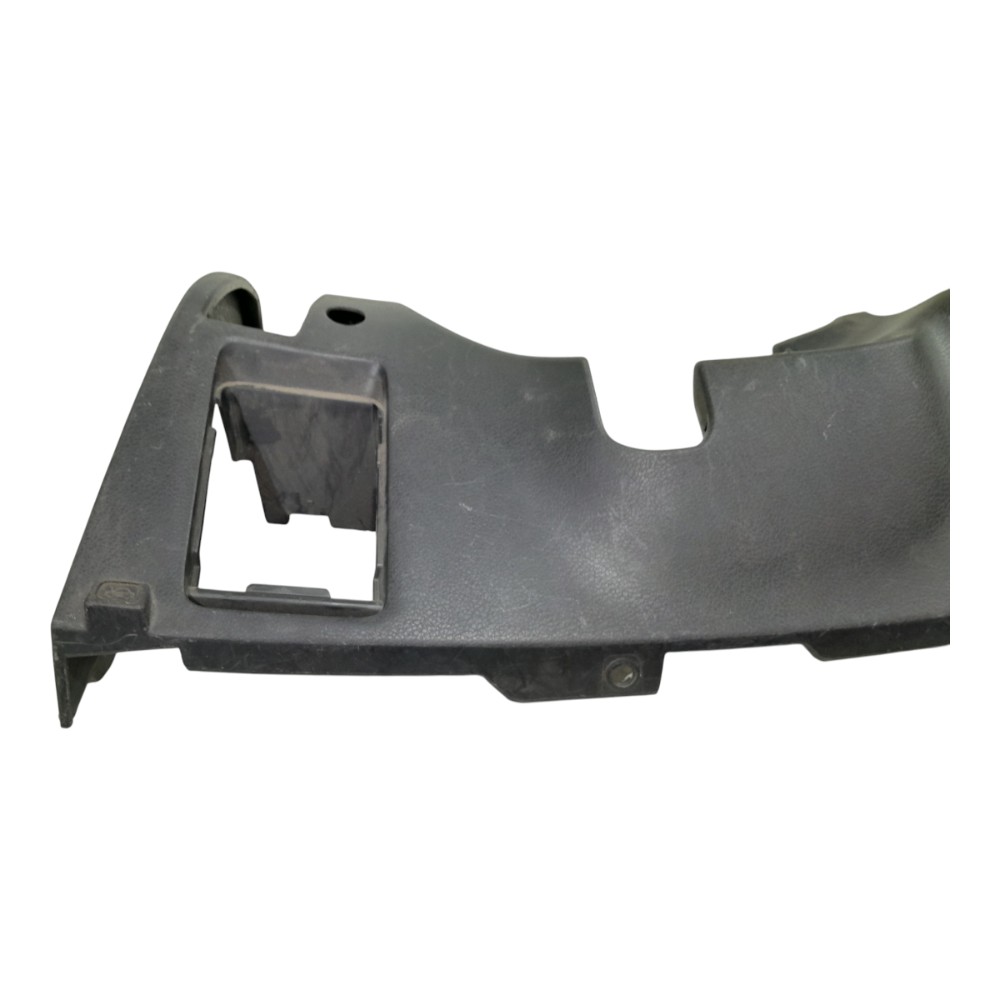 Acabamento Inferior Painel Subaru Forester 2012 2013 2014 Zz