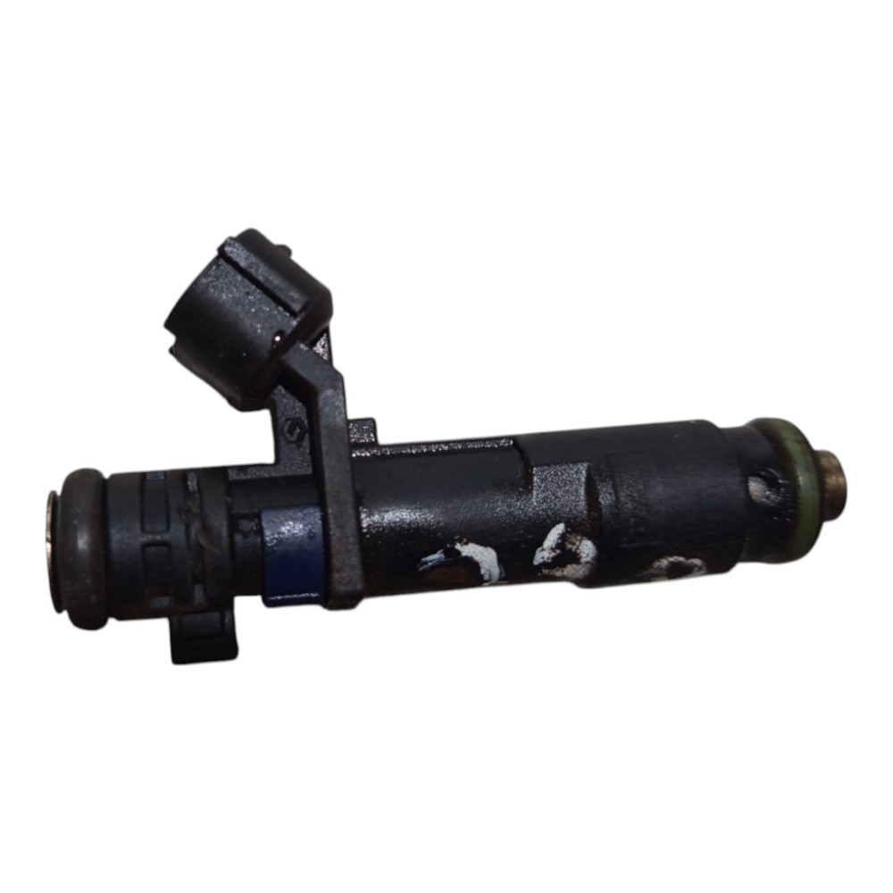 Bico Injetor C4 Glx 1.6 2007 Á 2009