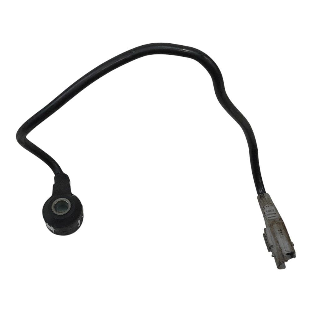 Sensor Detonação Ranger Rover 2.7 V6 2008 Á 2012