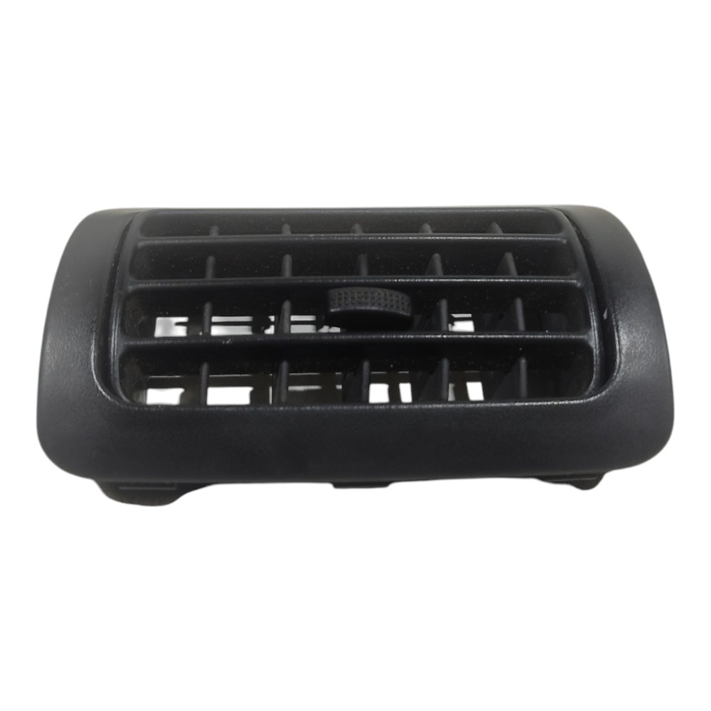 Difusor Ar Esquerdo Portamalas Kia Sorento 2010 Á 2015 Xx