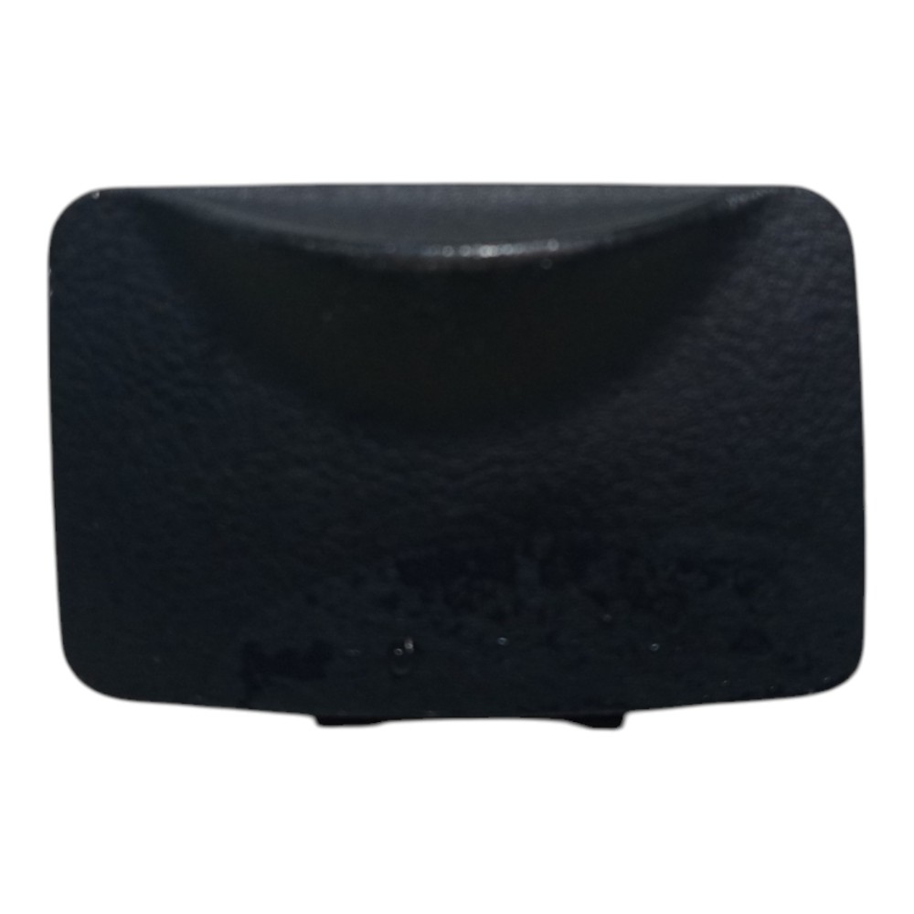 Cinzeiro Porta Traseira Kia Sorento 2007 Á 2009