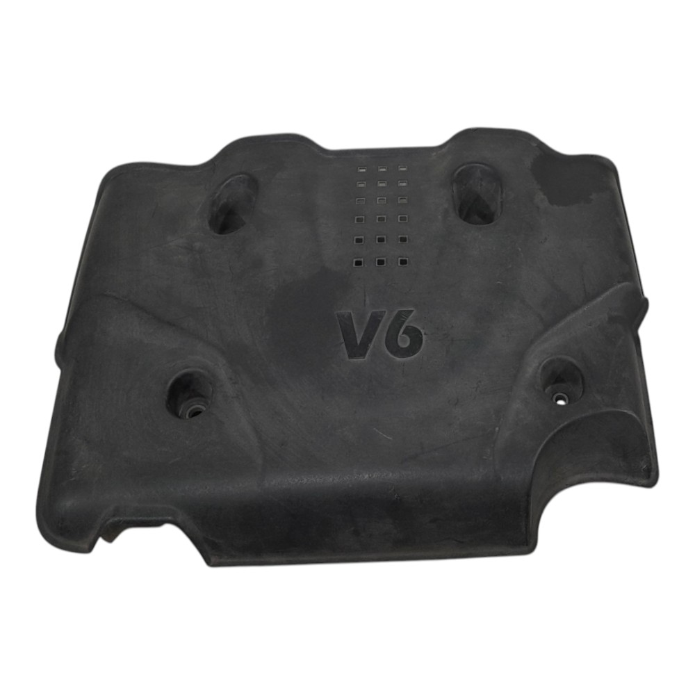 Tampa Capa Motor Hyundai Tucson 2014 2015 2016 2017 2018 Zz