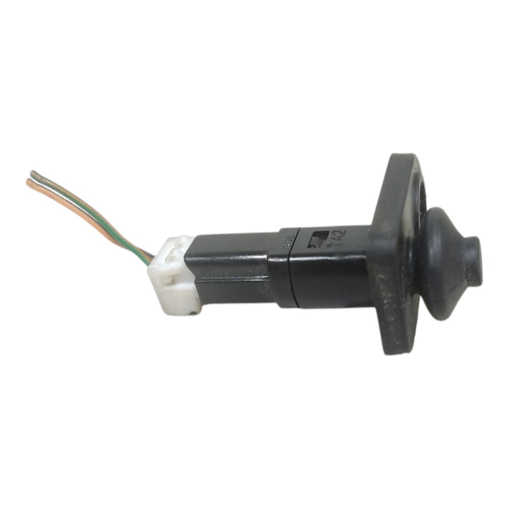 Sensor Abertura Porta Kia Sorento 2011 Á 2013 Xx