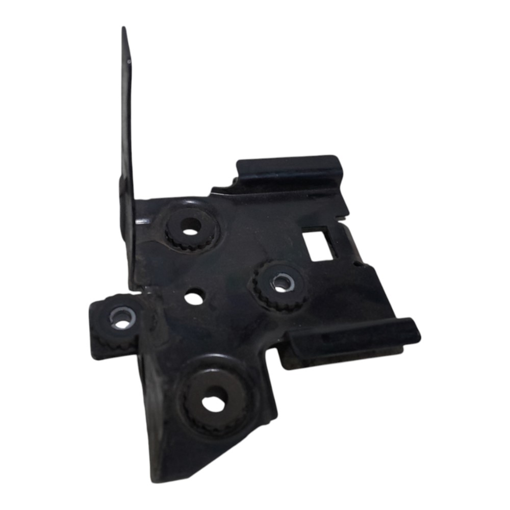 Suporte Modo Abs Citroen C4 Hatch 2007 Á 2013