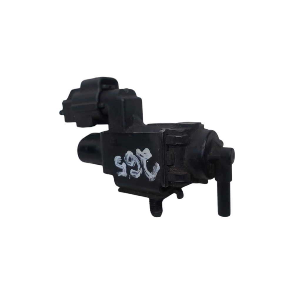 Válvula Solenoide Hyundai Azera 3.3 V6 2007 2008 2009 Xx