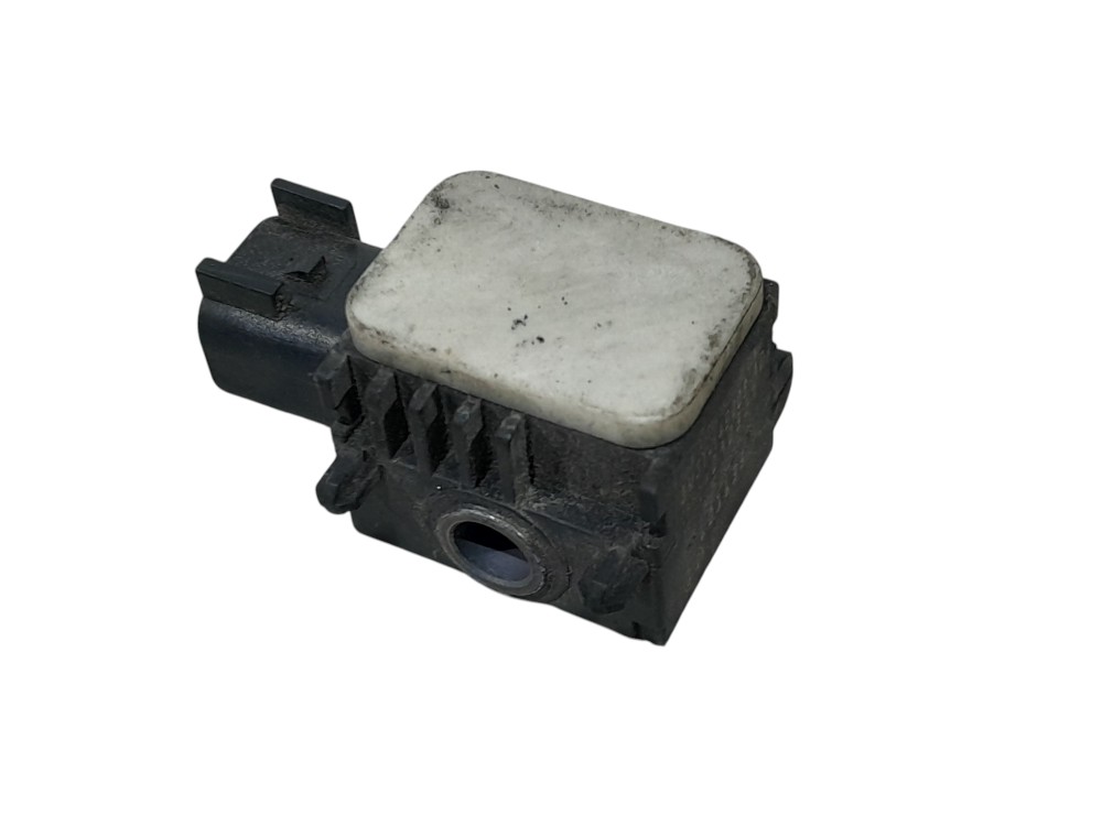 Sensor Colisão Land Rover Freelander 2 – 3.2 – 2009 Á 2012