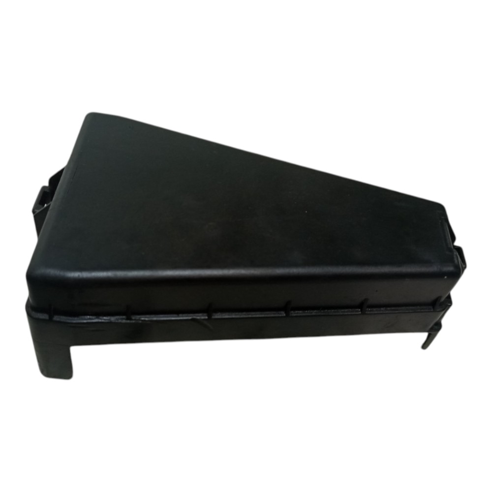 Tampa Caixa De Fusível Externa Honda Fit 2004 Á 2008