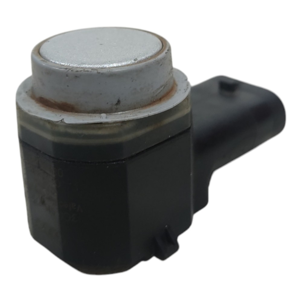 Sensor Estacionamento Audi Q5 2008 Á 2010 Xx