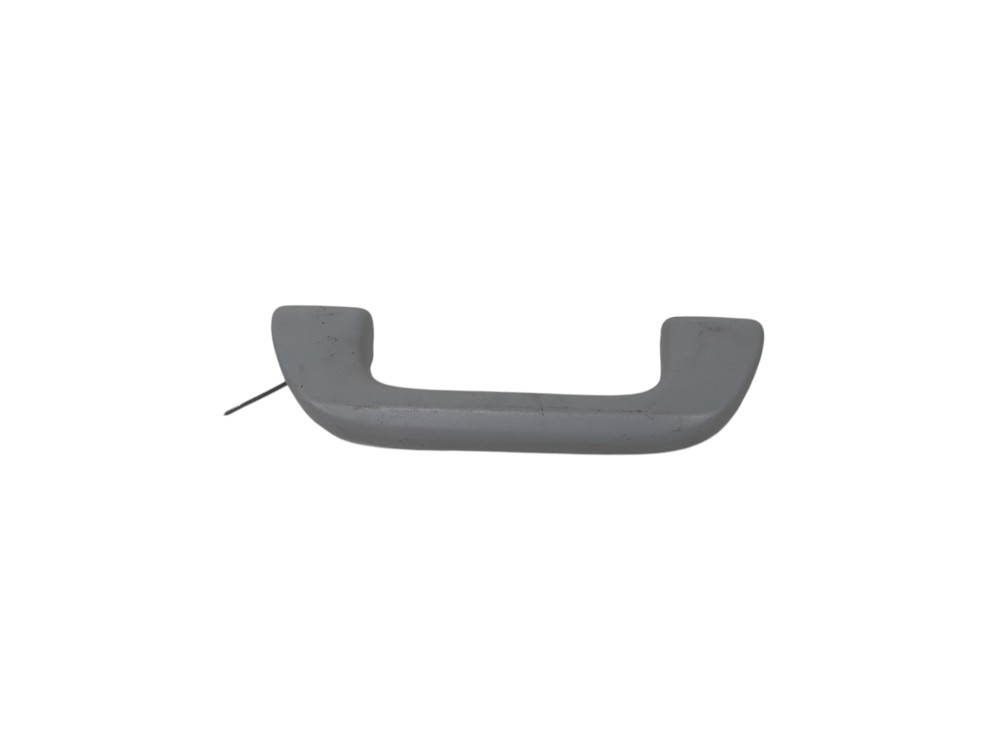 Alça Pega Mão Traseira Direita Honda Accord 2012 Á 2015