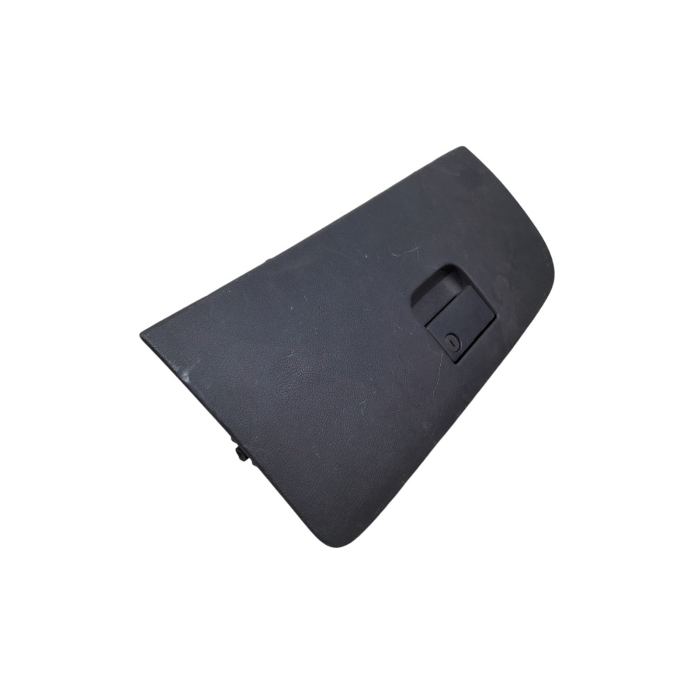 Tampa Porta Luvas Toyota Etios 2012 2013 2014 2015 2016 Xx