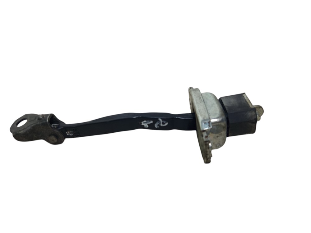 Limitador Porta Dianteira Esquerda Honda Accord 2009 Á 2013
