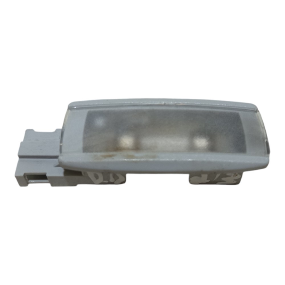 Luz Cortesia Porta Dianteira Direita Tiguan 2009 Á 2014