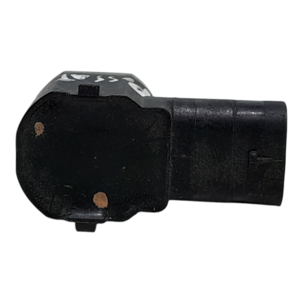 Sensor Estacionamento Vw Passat 2006 2007 Á 2010 Xx