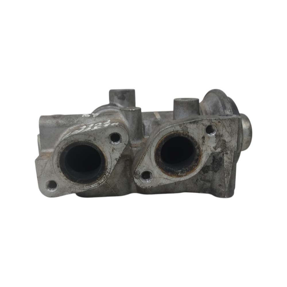 Valvula Egr Mitsubishi Pajero Full 3.2 2008 2009 2010 Á 2015