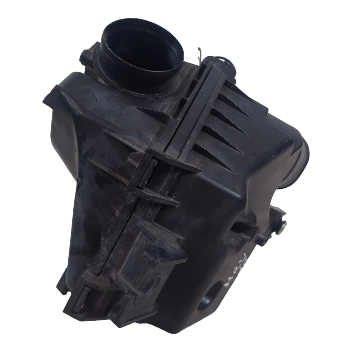 Caixa Filtro Ar Honda Hrv 1.8 2015 2016 2017 2018 Xx