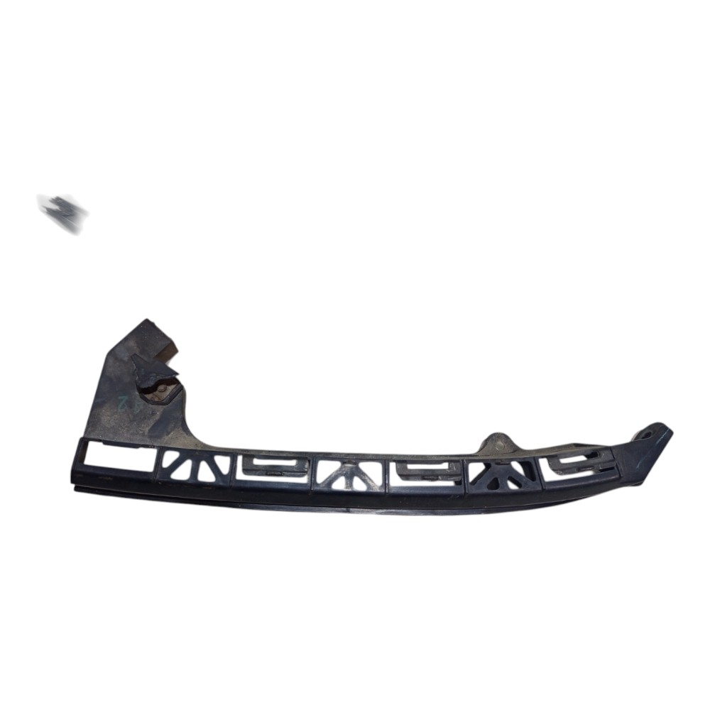 Guia Suporte Farol Dianteiro Esquerdo Honda Fit 2009 Á 2014
