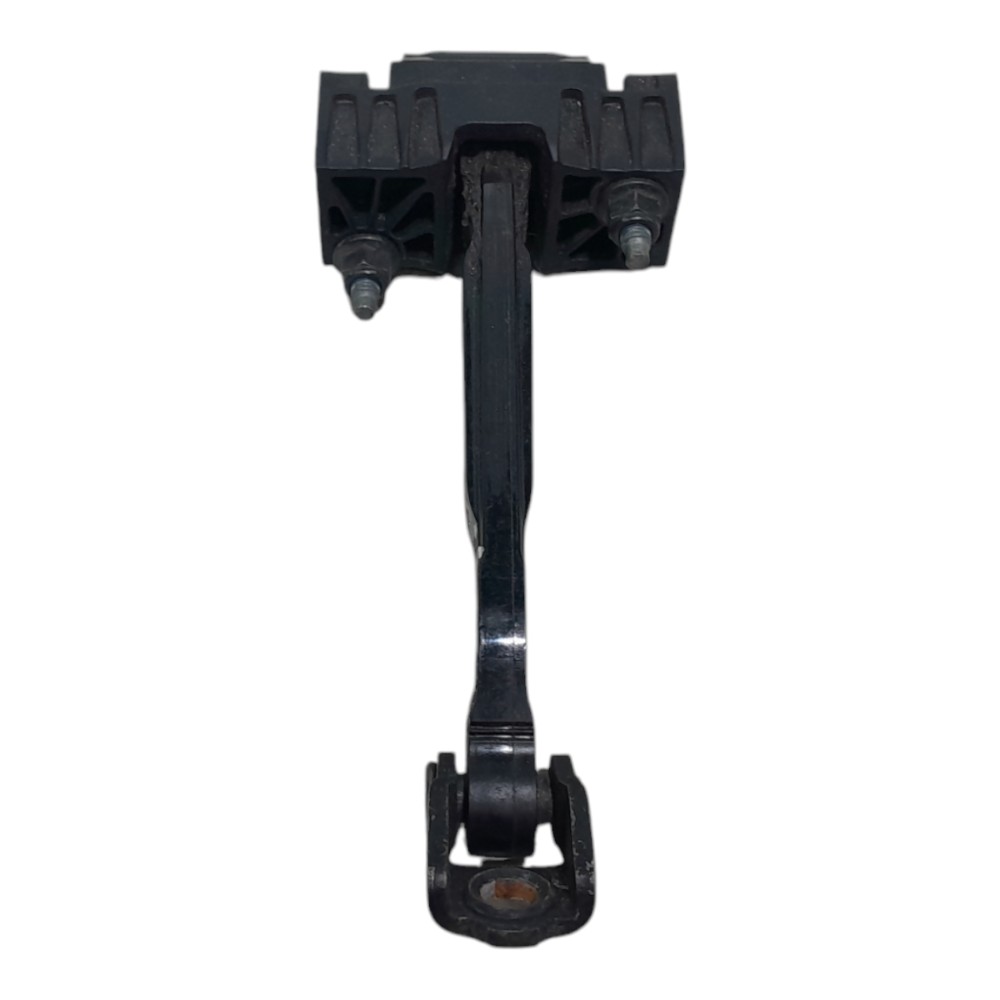 Limitador Porta Traseira Direita Volvo Xc60 11 Á 14 Xx