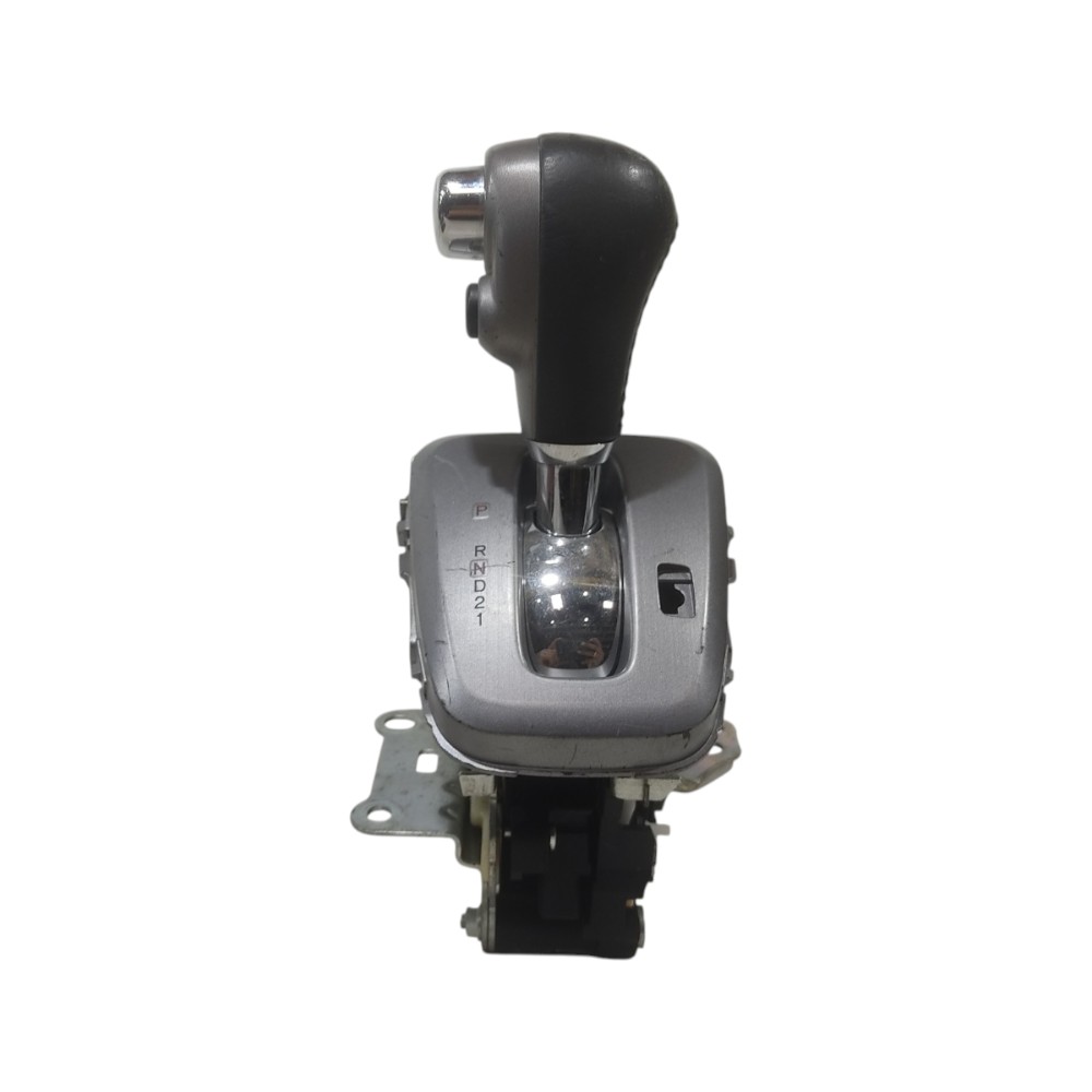 Alavanca Trambulador Aut Honda Crv 2007 2008 2009 2010 2011