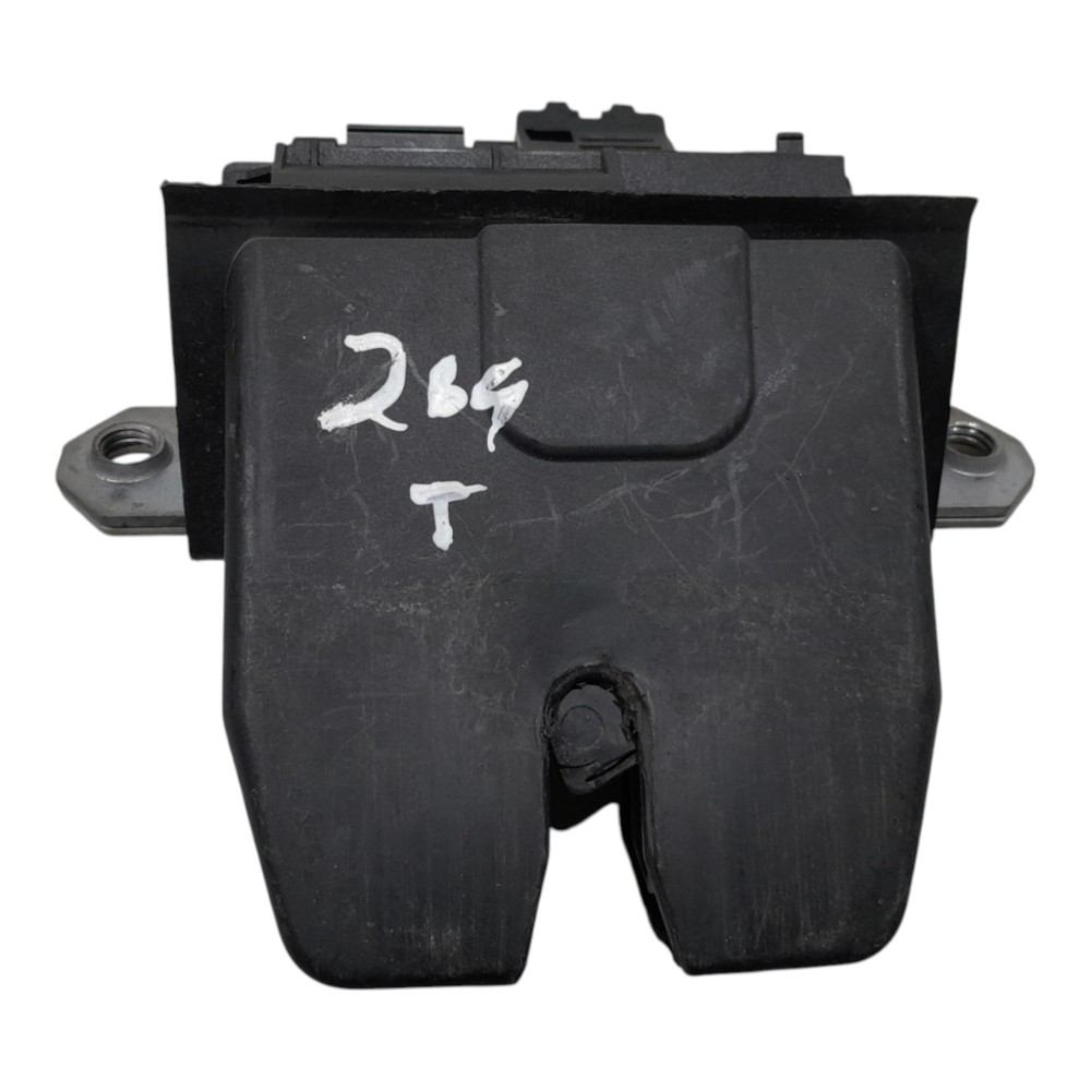 Fechadura Tampa Traseira Freelander 2 2011/2014