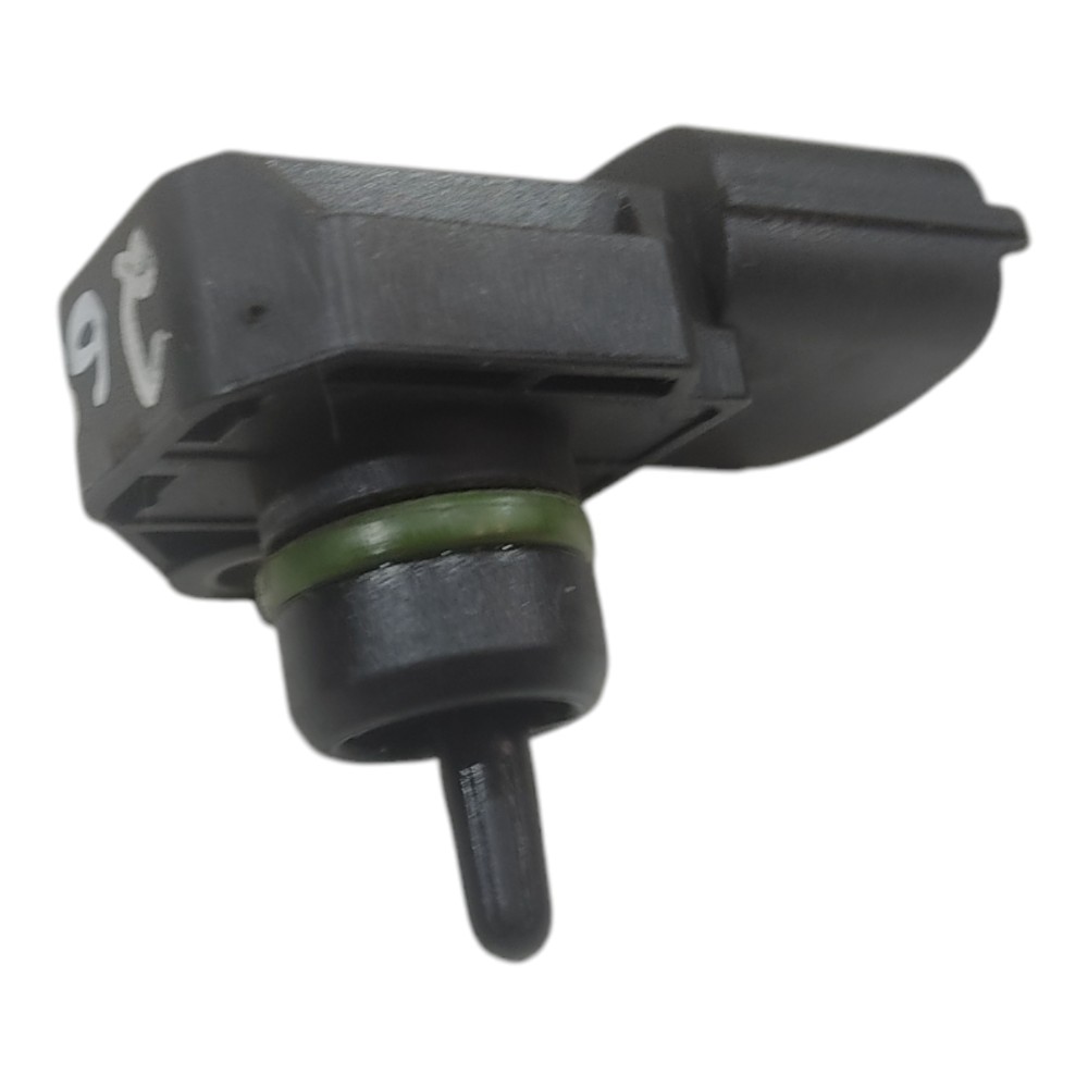 Sensor Map Hyundai Tucson 2.0 2008 Á 2016 9470930511 Xx