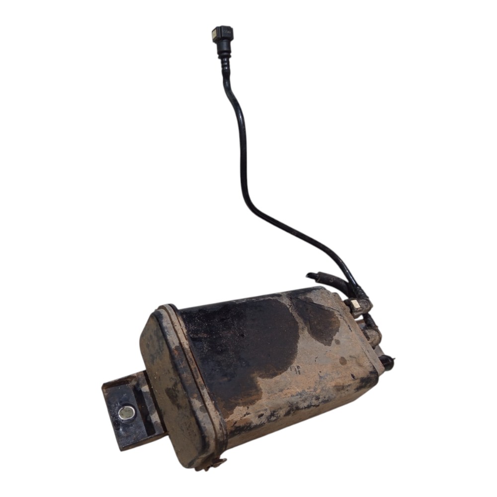 Filtro Ar Canister Hyundai Hb20 2013 Á 2019