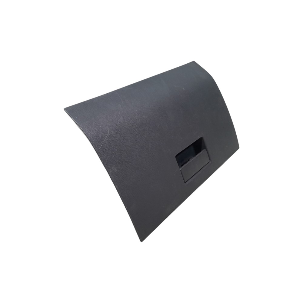 Tampa Porta Luvas Ford Edge 2008 2009 2010 11 12 13 14 15 Xx
