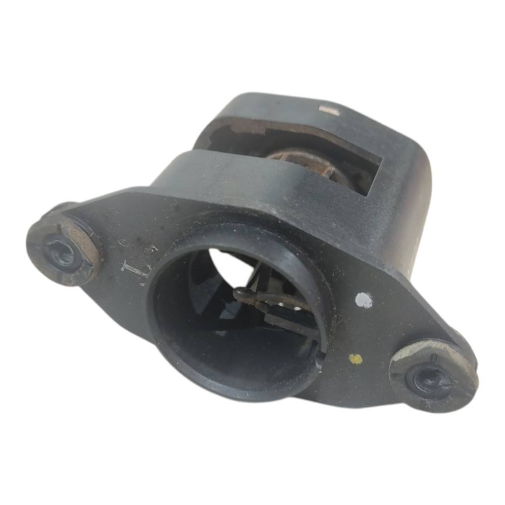 Sensor Temperatura Interna Hyundai Azera 3.3 2007 Á 2009 Xx