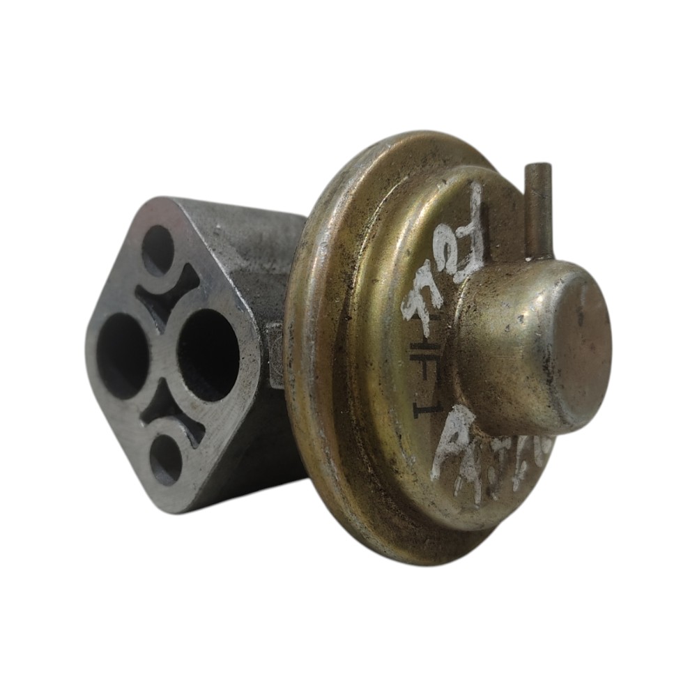 Válvula Egr Mitsubishi Pajero Tr4 2.0 2004 2005 2006 Á 2008