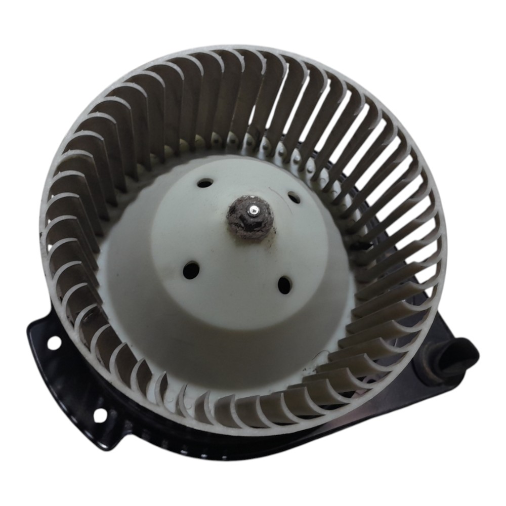 Motor Ar Forçado Chery Celer 1.5 2011 2012 2013 2014 2015