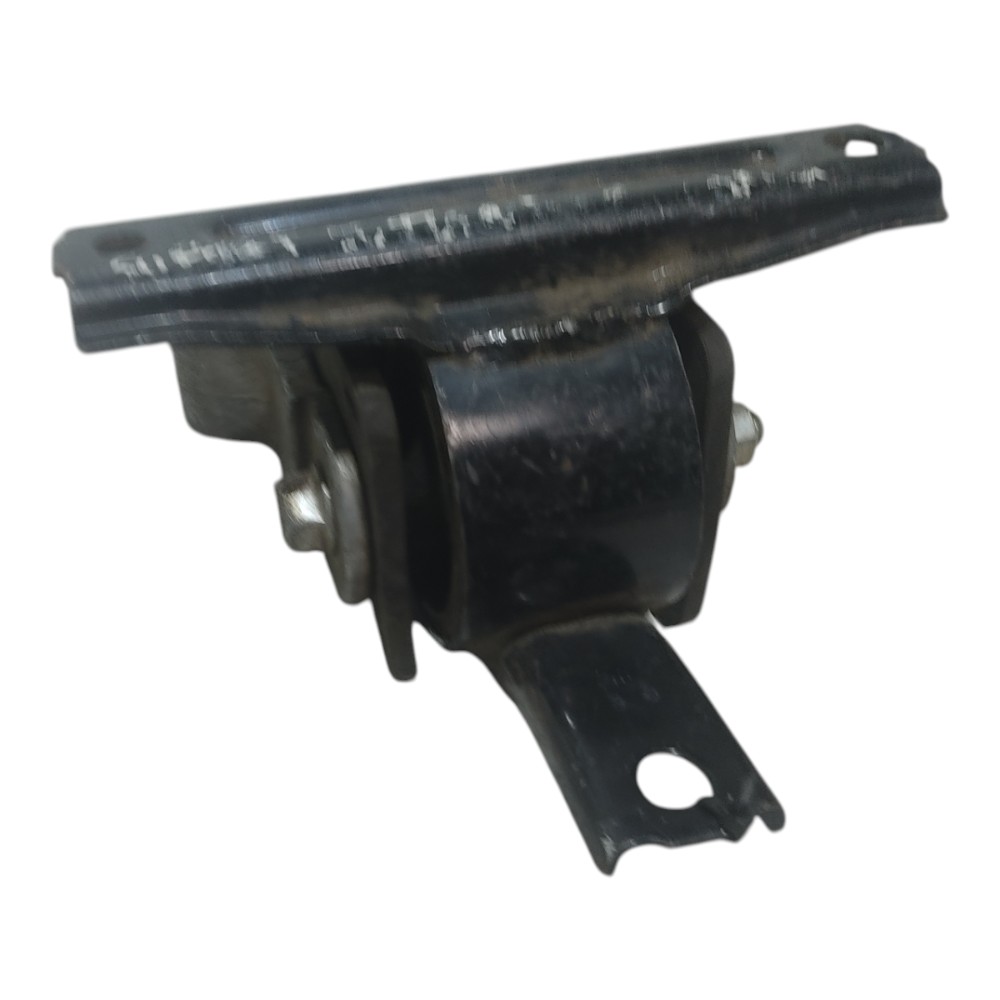 Suporte Coxim Motor Mitsubishi Outlander 3.0 V6 2007 Á 2012
