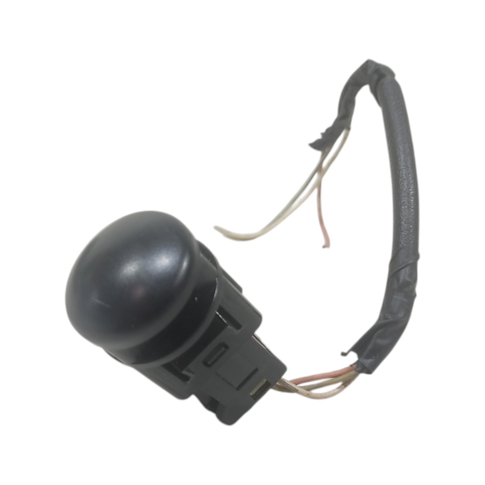 Sensor Acendimento Farol Kia Sorento 2.4 2011 Á 2014 Xx