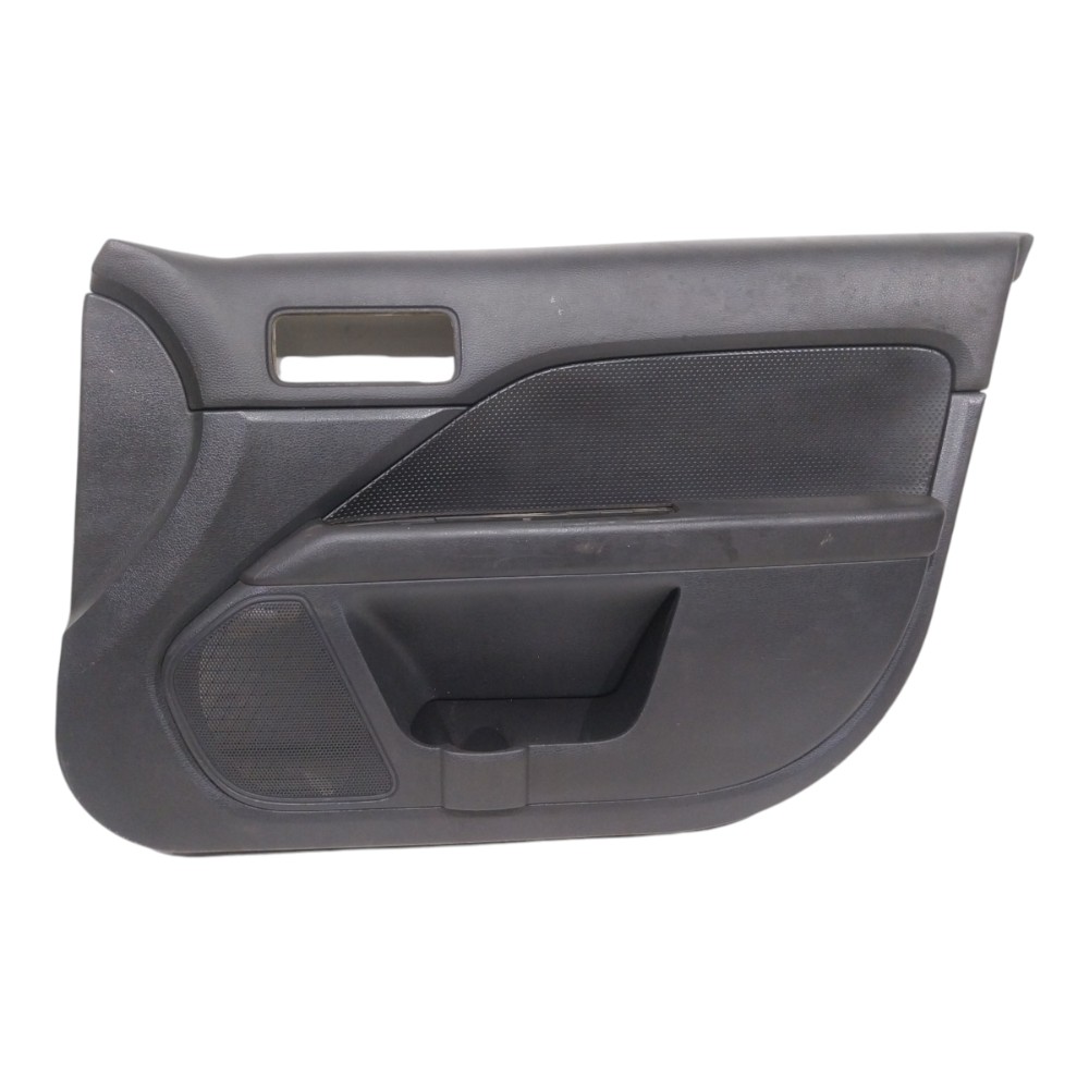 Forro Porta Dianteira Direita Ford Fusion 2006 Á 2009 Xx